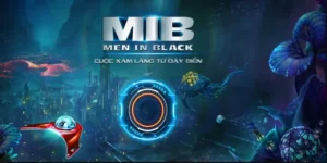 Cách Chơi Bắn Cá Men In Black Tại Khin789 Hiệu Quả Và Dễ Thắng