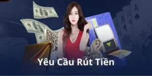 Rút Tiền Khin789: Quy Trình, Thời Gian Và Lưu Ý Quan Trọng Cần Biết