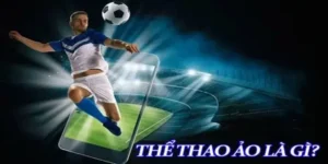 Tìm Hiểu Cá Cược Thể Thao Ảo Khin789 Cùng Hệ Thống Giải Trí Số