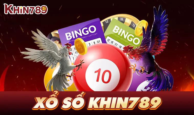 Khin789 - Nhà Cái Khin 789 - Nhà Cái Uy Tín Hàng Đầu Thế Giới