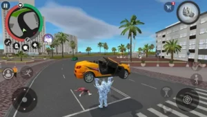 Khám Phá Cách Chơi Game Nhanh Cut Stone Tại Khin789 Đầy Hấp Dẫn