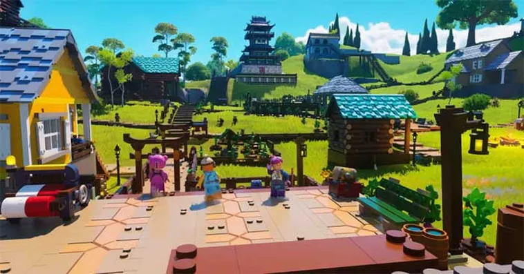 Khám Phá Cách Chơi Game Nhanh Cut Stone Tại Khin789 Đầy Hấp Dẫn