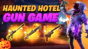 Cách Chơi Game Nhanh ZetX Tại Khin789 Với Trải Nghiệm Giải Trí Đỉnh Cao