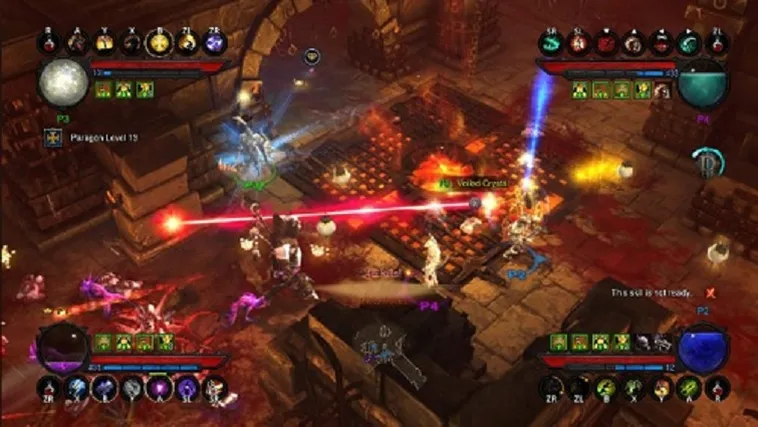 Cách Chơi Game Nhanh ZetX Tại Khin789 Với Trải Nghiệm Giải Trí Đỉnh Cao