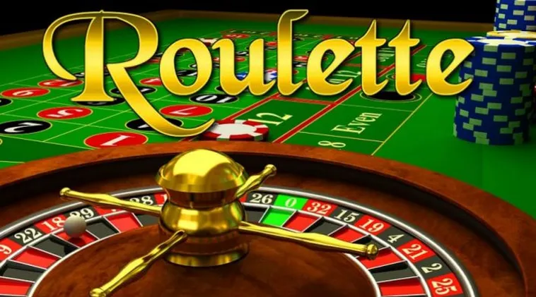 Cách Chơi Roulette Nhà Cái Khin789 Chuẩn Xác Cho Người Mới Bắt Đầu