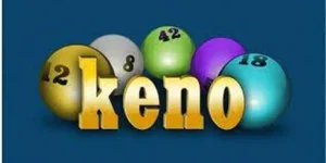 Cách Chơi Game Nhanh Keno Tại Khin789 Dễ Hiểu Và Hiệu Quả