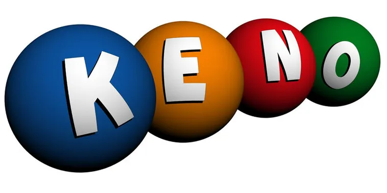 Cách Chơi Game Nhanh Keno Tại Khin789 Dễ Hiểu Và Hiệu Quả