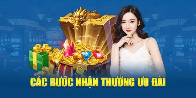 Khuyến Mãi Khin789 Mới Nhất 2025 Ưu Đãi Lớn Cho Thành Viên Mới