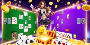 Khuyến Mãi Nạp Lần 2 Tặng 50% Tại Khin789 Hấp Dẫn Người Chơi 2025