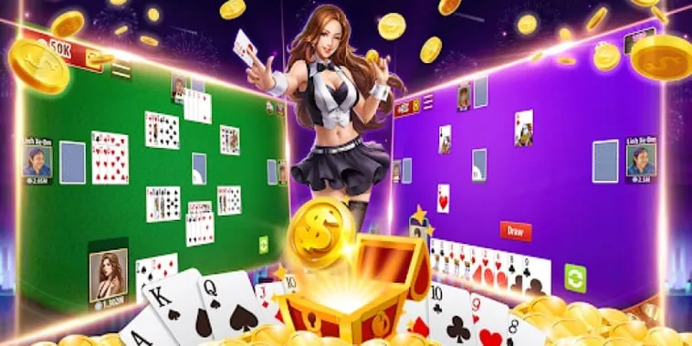 Khuyến Mãi Nạp Lần 2 Tặng 50% Tại Khin789 Hấp Dẫn Người Chơi 2025