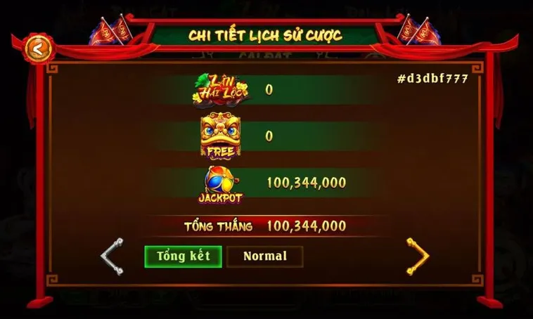 Cách Chơi Nổ Hũ Lân Hái Lộc Tại Khin789 Cơ Hội Trúng Lớn Hấp Dẫn