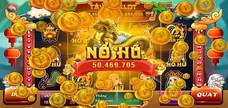 Nổ Hũ Khin789 – Sân Chơi Nổ Hũ Uy Tín Hấp Dẫn