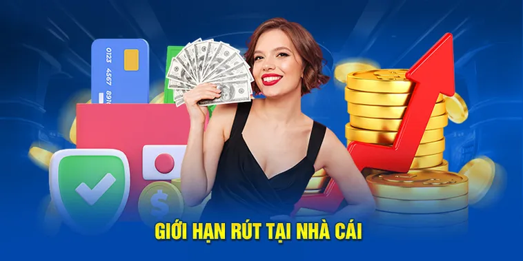 Rút Tiền Khin789: Quy Trình, Thời Gian Và Lưu Ý Quan Trọng Cần Biết