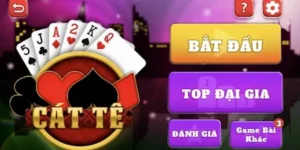 Cách Chơi Sắc Tê Nhà Cái Khin789 Hiệu Quả Cho Người Mới Bắt Đầu