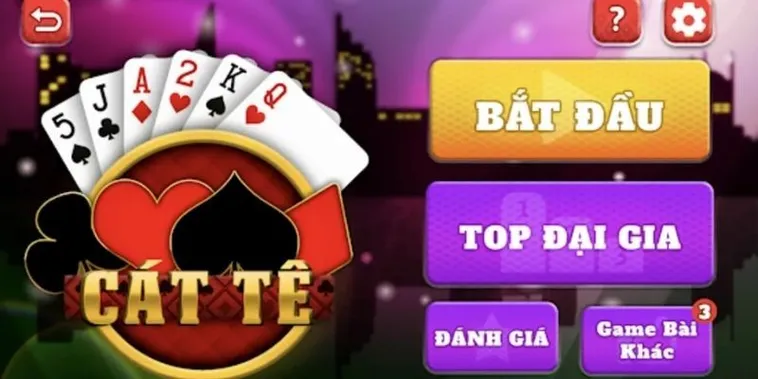 Cách Chơi Sắc Tê Nhà Cái Khin789 Hiệu Quả Cho Người Mới Bắt Đầu