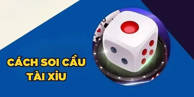 Cách Chơi Tài Xỉu Nhà Cái Khin789 Chuẩn Xác Và Hiệu Quả Nhất