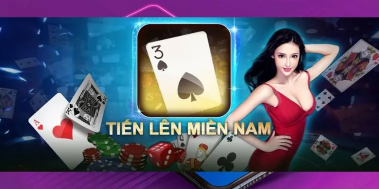 Hướng Dẫn Cách Chơi Tiến Lên Miền Nam Tại Nhà Cái Khin789 Chi Tiết