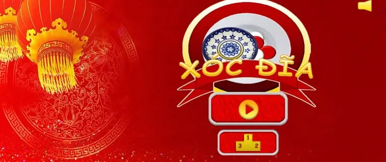 Trò Chơi Xóc Đĩa Tại Khin789 – Trải Nghiệm Giải Trí Đỉnh Cao Với Tỷ Lệ Thắng Hấp Dẫn