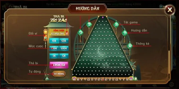 Cách Chơi Game Nhanh ZicZac Tại Khin789 Hiệu Quả Và Chuẩn Xác Nhất