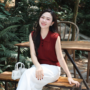 Dương Ngọc Miik