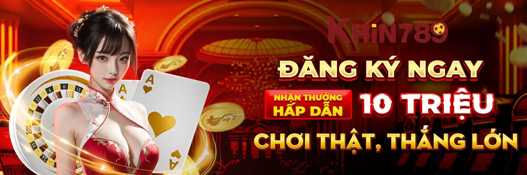 khin789 0