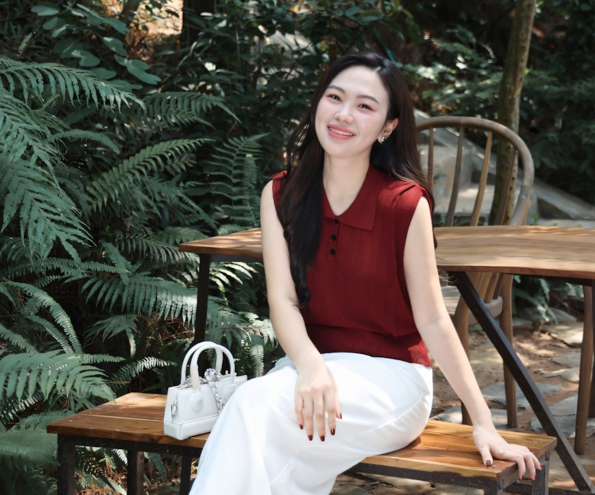 Dương Ngọc Miik